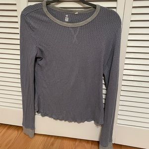 Women’s sweater